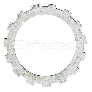 STEEL ( BW-55 ) LOW & REVERSE ACS-2002