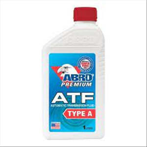 ABRO A.T.F TYPE A AT1601QTO