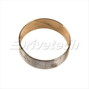 BUSH (T/F 727) TOP & REVERSE DRUM TB-37052