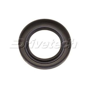 Seal Mazda Fw6A-El Axle Left AOE-601000
