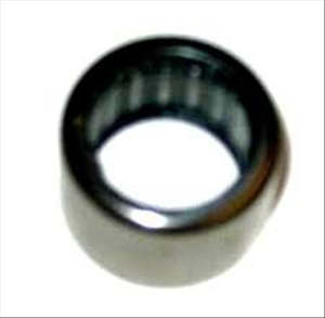 SPIGOT BEARING HOL SB1004