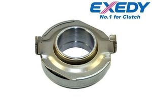RELEASE BEARING MAZDA FORD BRG2163