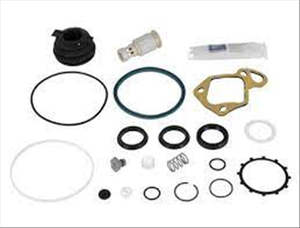 SERVO REPAIR KIT 93233155