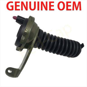 Front Differentional Gear Actuator For Hyundai Terracan 51010-H1000