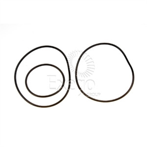 SERVO REPAIR KIT 9364-0453