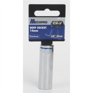 SERVO REPAIR KIT 9323-3507