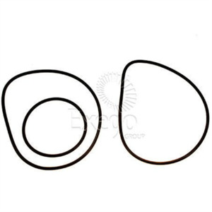SERVO REPAIR KIT 9323-1412M