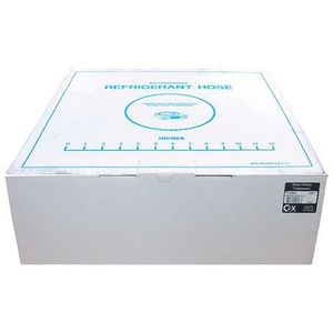 #12 Std Barrier Refrigerant Hose - 5 Metre FHX512