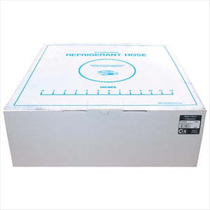 #6 Std Barrier Refrigerant Hose - 15 Metre FHX1506