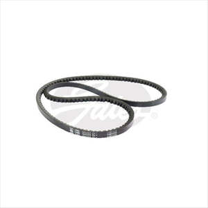 Cooling Systems Testers: AUTOMOTIVE V BELT 7460