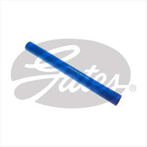 Engine Hoses: GATES SILICONE HOSE SEVERE 2.1/4IN X3FT 28230