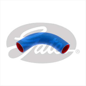 GATES SILICONE HOSE 2-1/4IN. 28211