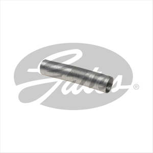 GATES EMISSION CONTROL DUCT HOSE 7/8IN. X 36IN. 28085