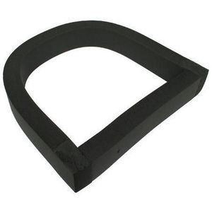 Seal Assembly - R6100 R9727 RD209610P