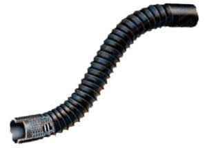 Cooling Misc Hoses: MACKAY FLEX HOSE 32 X 375 32375F