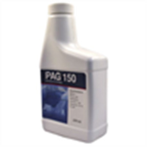 REFRIGERANT ESTER OIL 5.0L OGX002