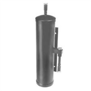 Electrical Aircon Heating Electrical: DRIER FORD NEW HOLLAND 8340 TRACT RDX468