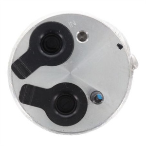 Air Conditioning Reciever Drier RDX166