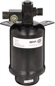 Behr Reciever Drier RDX057