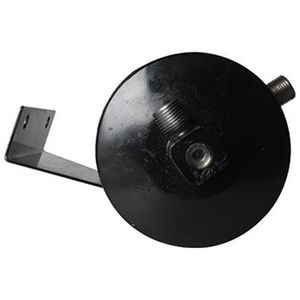 Receiver Drier MIOR - MIOR Diameter 101mm RDX523