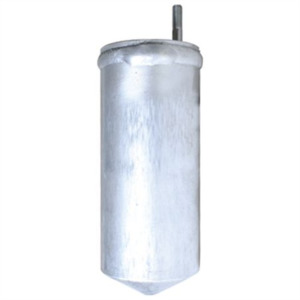 Receiver Drier Pad - Pad Diameter 60mm RDX452