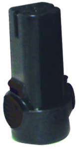Electrical Lighting: 3.6 Volt Battery SP81972