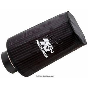 K&N Air Filter RE-0810PK