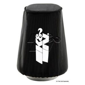 K&N Air Filter RC-3680DK