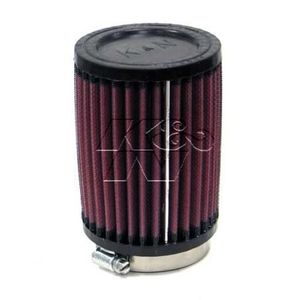 K&N Air Filter RB-0710