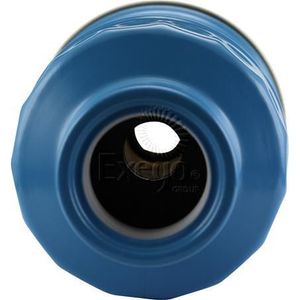 Repco Fuel Filter RDF4