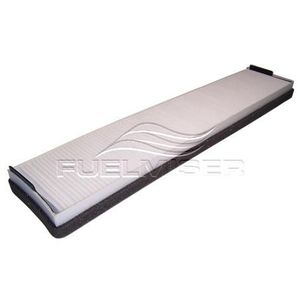 Fuelmiser Cabin Filter FCF013
