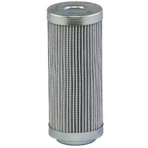 Misc Filters: Donaldson Hydraulic Filter Cartridge R010110