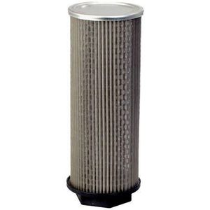 Donaldson Filter Element Fluid Engine P550750