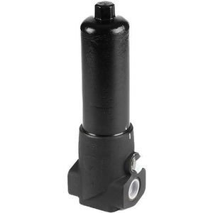 Misc Filters: Donaldson Hydraulic Filler Cap P173251