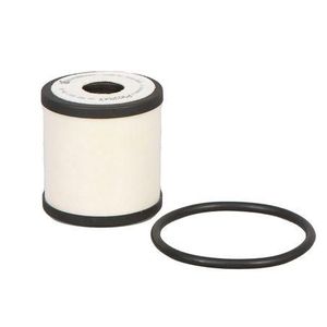 Misc Filters: Donaldson Crankcase Ventilation Filter P903543