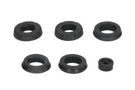 Rubber Seal Toyota Daihatsu - P7538