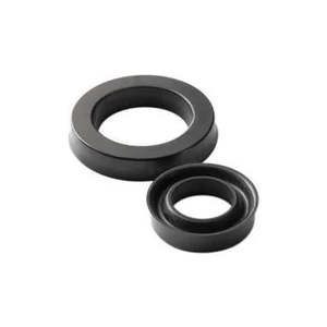 Rubber Seal TOYOTA DAIHATSU - P7391