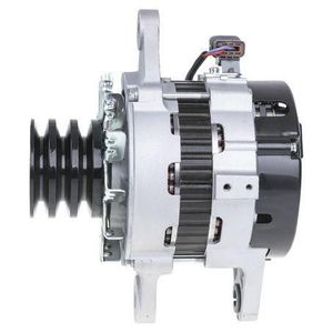 Nikko Alternator 24V 50A NXA9720