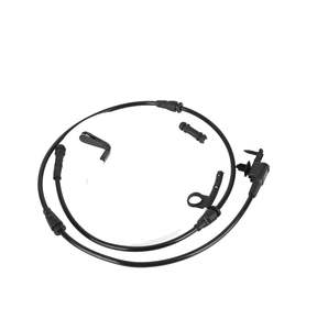TECHSTOP WEAR SENSOR REAR LANDROVER - S97-2324