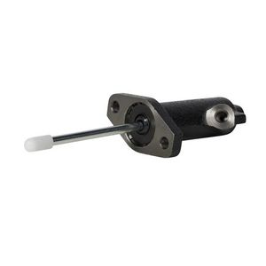 Kelpro Clutch Slave Cylinder 7/8 - KSC9642