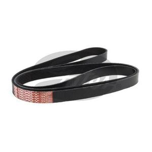 Gates 7Pk2265 Micro V Belt 7PK2265