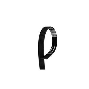 Gates Xtreme Runner Micro-V Drive Belt 5 Rib x 854mm 5PK854SFXR