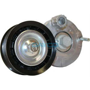 AUTOMATIC BELT TENSIONER 132022