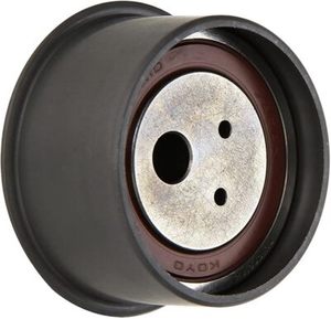GMB TIMING TENSIONER 4G63 4G64 - GT80800