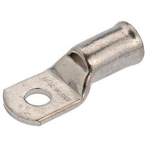 Battery: Narva Cable Lug 50mm2 8mm Stud Flared End 57137