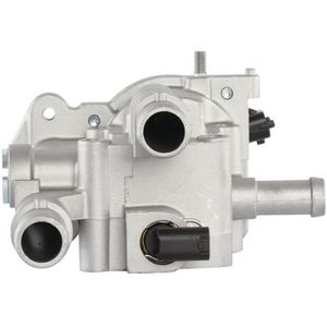 Tridon Thermostat Alloy Housing - 105 Degrees C TT725-221K