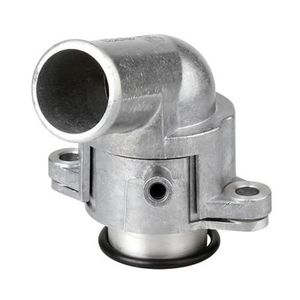 Tridon Thermostat - 87 Degrees C TT582-189P