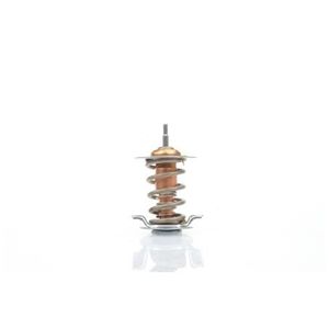 Thermostats Housings: Tridon Thermostat Insert 41mm - 82 Degrees C TT479-180P