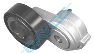 DAYCO DRIVE BELT AUTO A/C TEN HOL 5.7 6.0 V8 VT-VE STATE ADVEN COMM - 89339