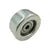 IDLER TENSIONER PULLEY EP322